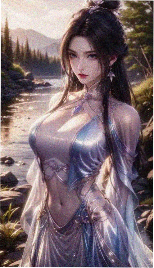 星轨少年 国产动漫推荐