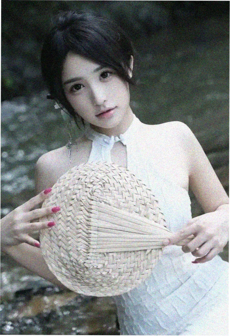 春山可望 国产家庭剧推荐