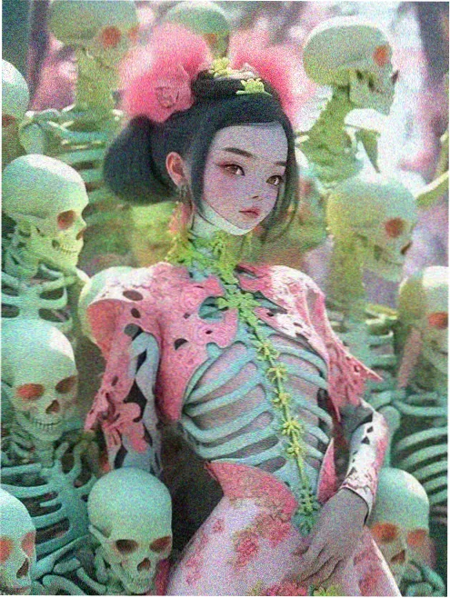 三分钟告白 国产短剧推荐